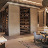 Отель InterContinental Ras Al Khaimah Mina Al Arab Resort & Spa, an IHG Hotel, фото 16