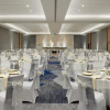 Отель Kingston Marriott, фото 23