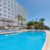 Отель HSM Canarios Park - All Inclusive, фото 15
