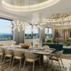 Отель InterContinental Bellevue at the Avenue, an IHG Hotel, фото 11