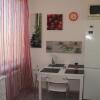 Гостиница 2 Bedrooms Flat Lessnoy Passage, фото 3