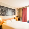 Отель B&B Hotel Orléans Centre Foch, фото 2
