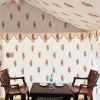 Отель Paramount Camp, фото 8