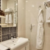 Отель Paradise Hotel Baku, фото 9