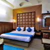 Отель Zo Rooms, фото 3