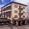Отель Albergo Villanuova, фото 1