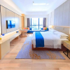 Отель Dasin Hotel, фото 2