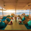 Отель Andaman White Beach Resort, фото 18