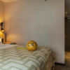 Отель Pestana CR7 Times Square, фото 11
