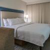 Отель Homewood Suites by Hilton Oklahoma City Airport, фото 3