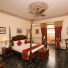 Отель Umaid Mahal - A Heritage Style Boutique Hotel, фото 4