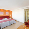 Отель HSM Atlantic Park Hotel, фото 7