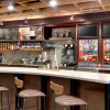 Отель Courtyard by Marriott Johnson City, фото 18