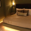Отель Motel Seven, фото 8