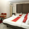Отель Soundarya Hotel, фото 14