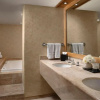 Отель The Westin Resort & Spa, Cancun, фото 19