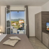 Отель Lido Inn, фото 4