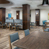 Отель Holiday Inn Express & Suites Knoxville-Clinton, an IHG Hotel, фото 23