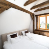 Отель Chalet Petit Palais, фото 2