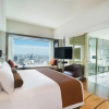 Отель The Prince Gallery Tokyo Kioicho, A Luxury Collection Hotel, фото 10