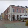 Отель Morando Dom Restauracyjny i Noclegi, фото 1