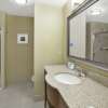 Отель Hampton Inn & Suites Wichita Northeast, фото 12