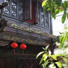 Отель Lijiang Liuliu Inn by Wind Station, фото 12