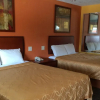 Отель Select Inn & Suites Houston, фото 4