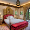 Отель Villazzo VillaHotels Miami Beach, фото 5