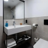 Отель MK Hotel Passau, фото 28