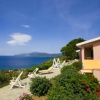 Отель Appartamenti Vista Mare, фото 1