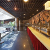 Отель Jimao Hotel, фото 12