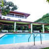 Отель Bohol Tropics Resort, фото 14