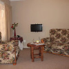 Отель Penny Farthing Guest House, фото 2