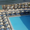 Отель Arina Beach Resort, фото 24