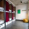 Отель The Central House Madrid Lavapiés - Hostel, фото 5