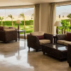 Отель Jaz Sharks Bay - All inclusive, фото 10
