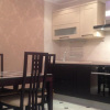 Гостиница Apartament Adler, фото 18