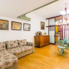 Отель Enjoy your stay - Trastevere Apt, фото 14