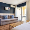 Отель AP Adriana Beach Resort, фото 9