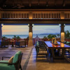 Отель Phuket Marriott Resort And Spa, Nai Yang Beach, фото 22