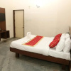 Отель Soundarya Hotel, фото 11