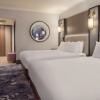 Отель Hilton Glasgow, фото 10