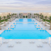 Отель Jaz Aquaviva - All Inclusive, фото 23