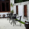 Отель Suvaasa Inn, фото 15