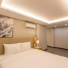 Отель Binh Duong Resident Hotel, фото 11