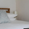 Отель The Bay House Lake View Guest House, фото 5