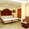 Отель Shri Perumal Inn, фото 4