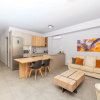 Отель Ivy Vacation Rentals, фото 12