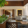 Отель Le Meridien N'fis, фото 30
